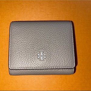 Tor Burch Wallet